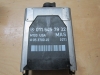 Mercedes Benz - ELECTRIC CONTROL MODULE - 0115457932